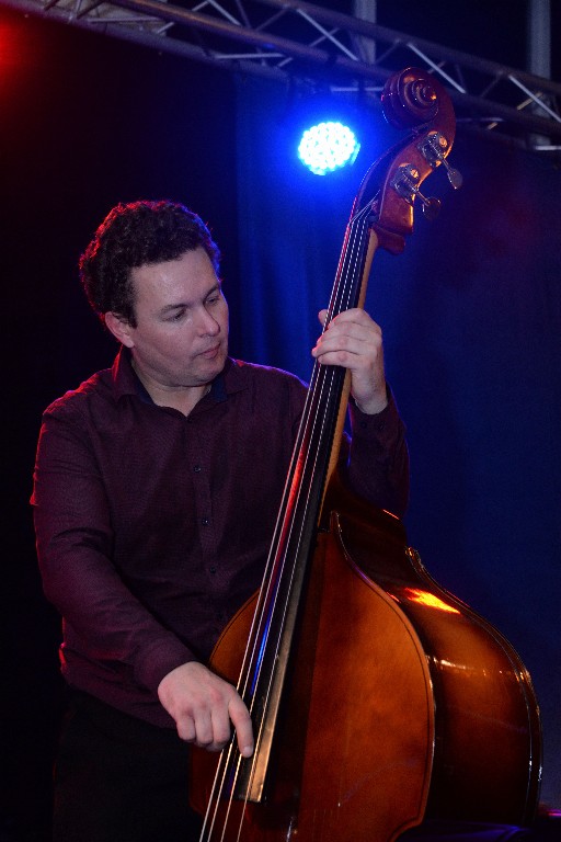 ../Images/Poppodium Noordwijk 't laatste nachie 424.jpg